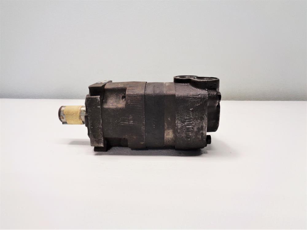 Eaton Char-Lynn Hydraulic Motor 109-1104-004